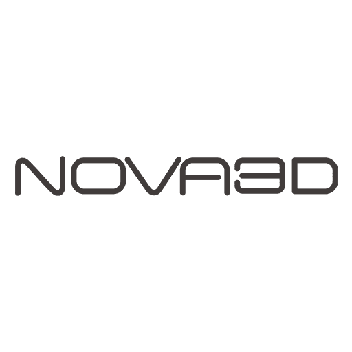 Nova3D Printer