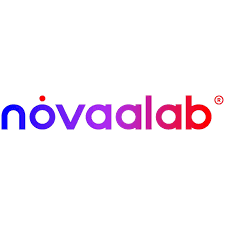 NovaaLab