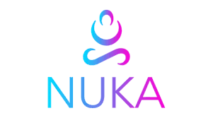 Nuka Love