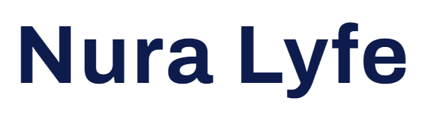 Nuralyfe