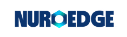 NuroEdge