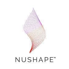 Nushape