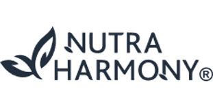 Nutraharmony