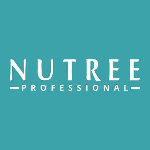 Nutree Cosmetics
