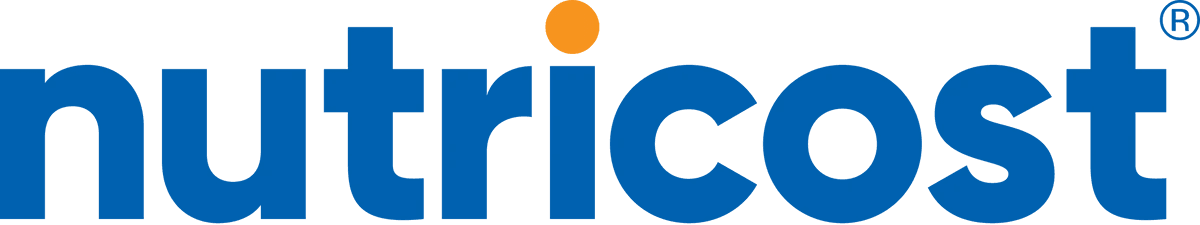 Nutricost