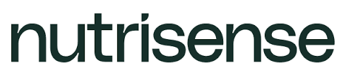 Nutrisense