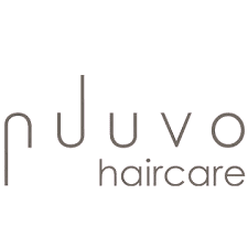 Nuuvo Haircare