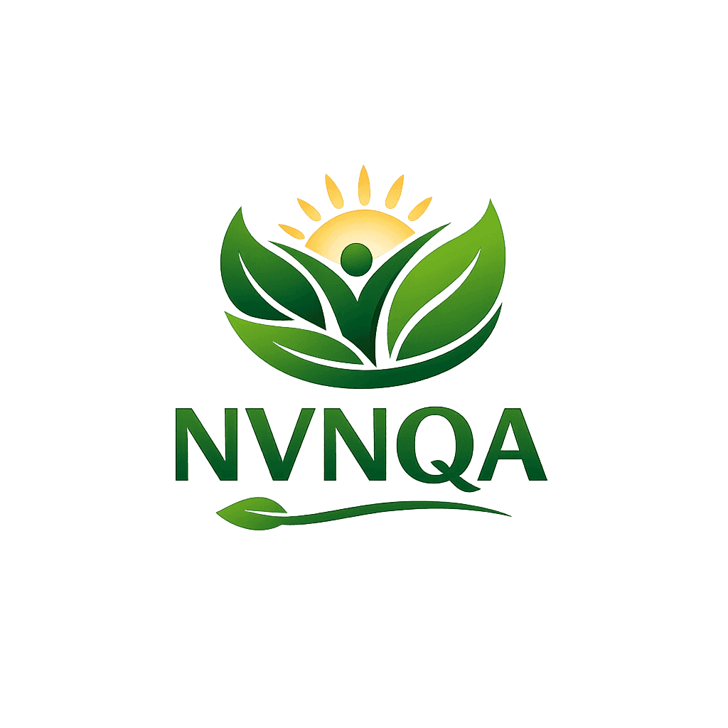 NVNQA