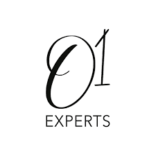 O1Experts