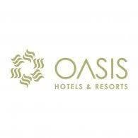 Oasis Hotels