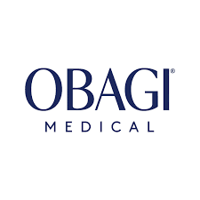 Obagi