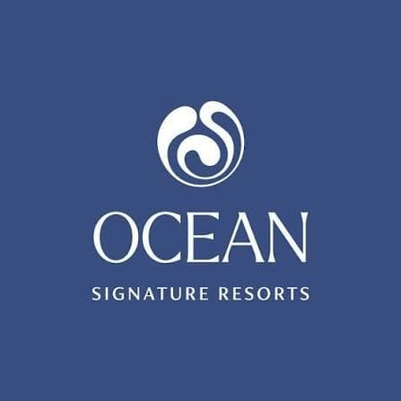 Ocean Hotels