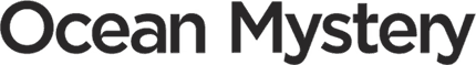 Ocean Mystery