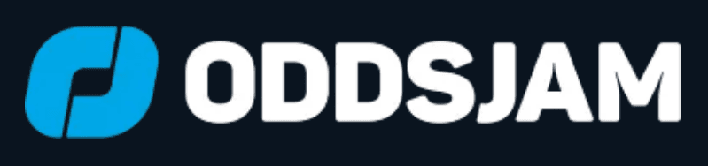 OddsJam