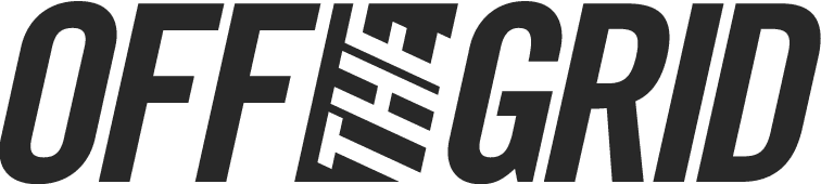 Off The Grid Surplus