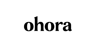 ohora