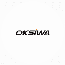Oksiwa