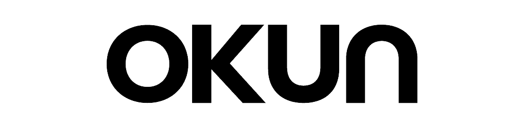 OKUN