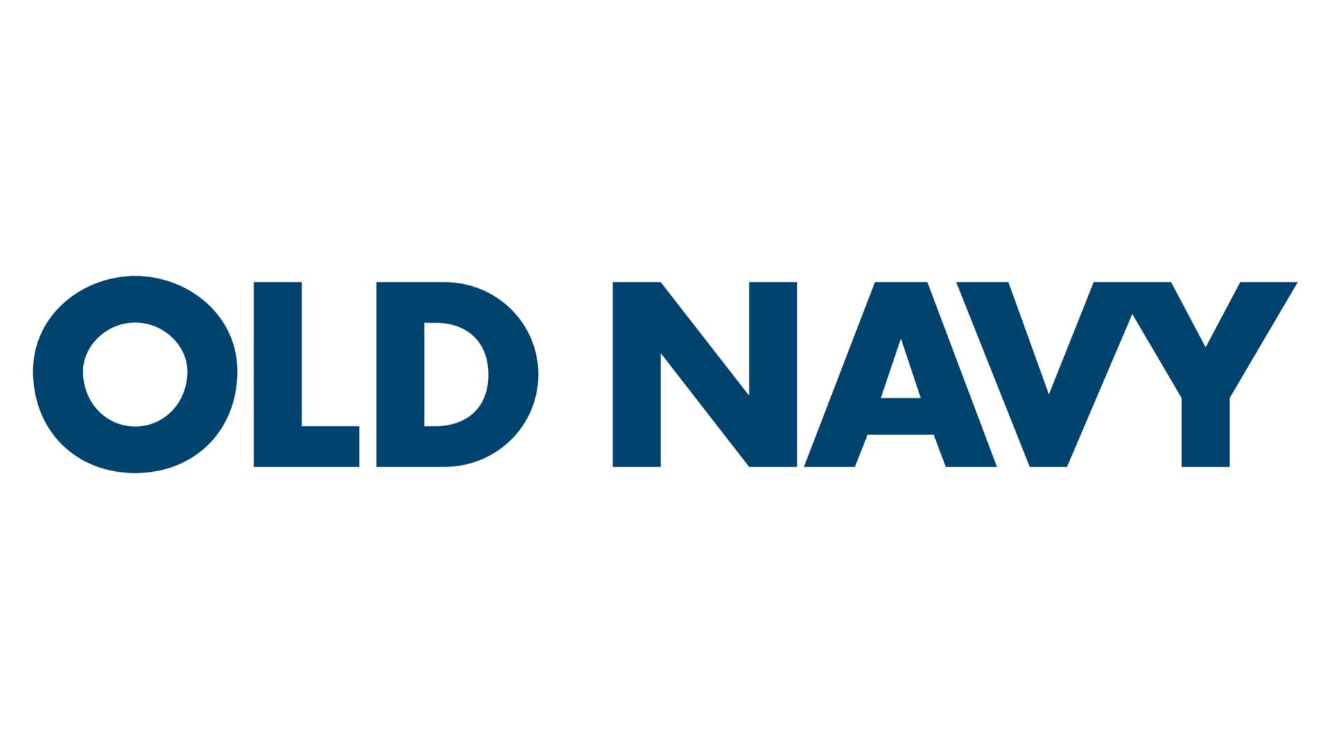 Old Navy