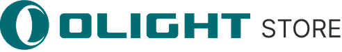 Olight
