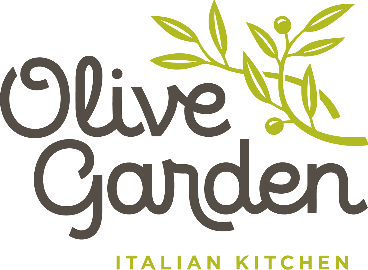 Olive Garden