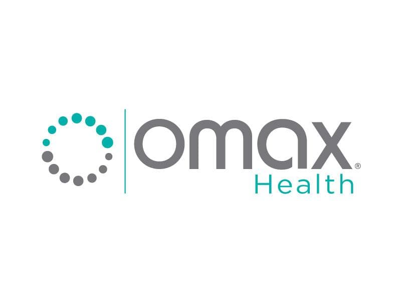 Omax