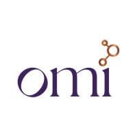 OMI Wellbeauty
