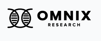 Omnix Research
