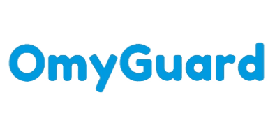 OmyGuard