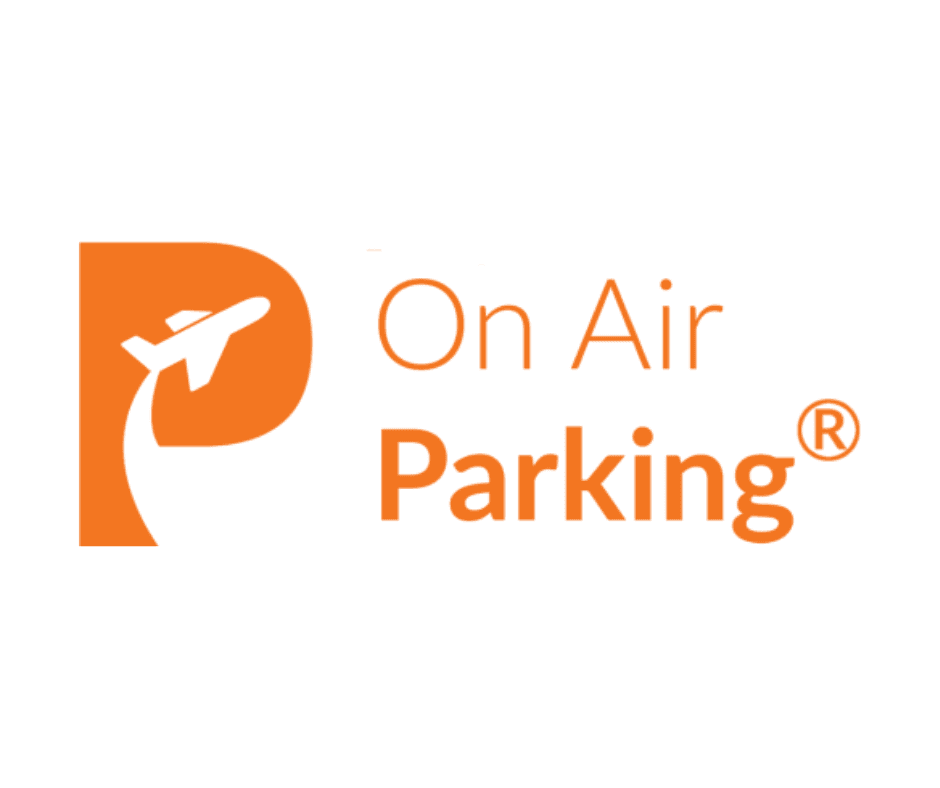 On Air Parking