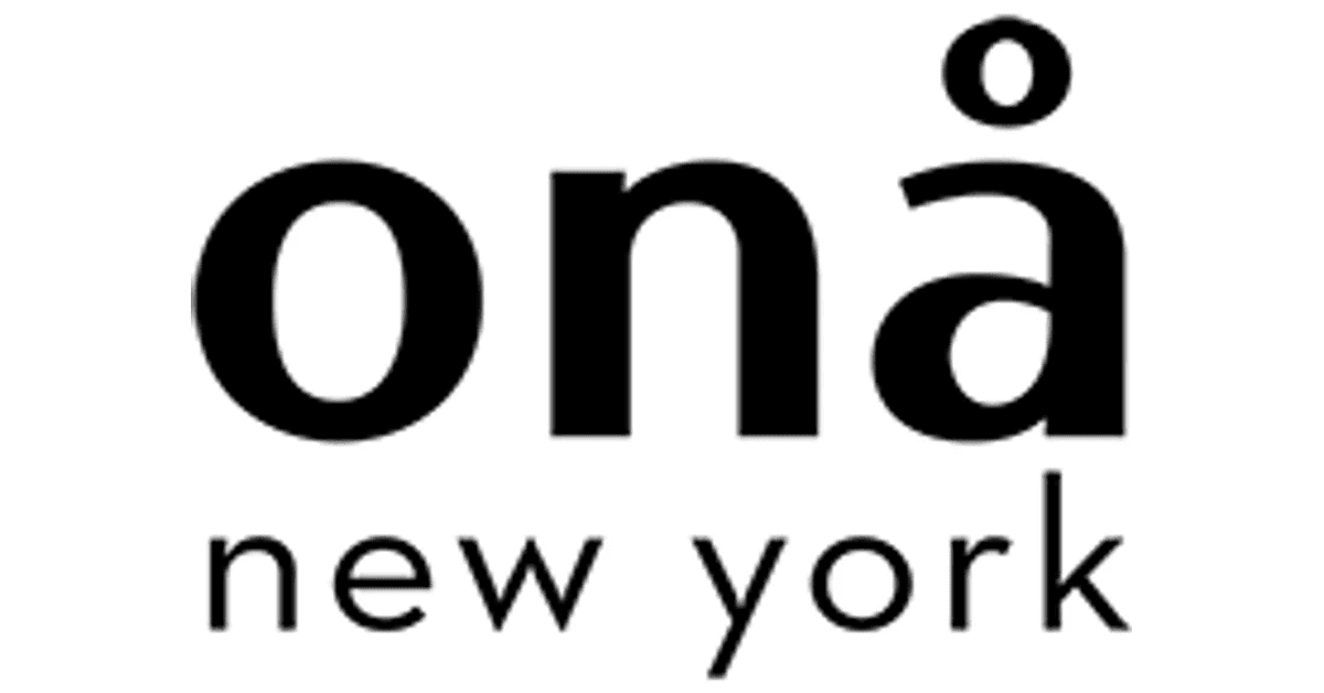Ona New York