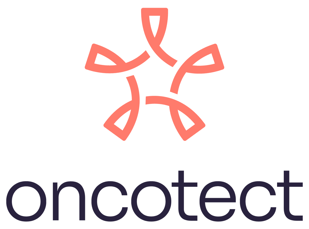 Oncotect