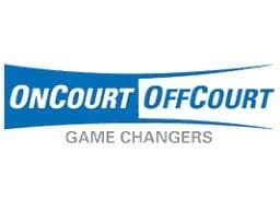 OnCourt OffCourt