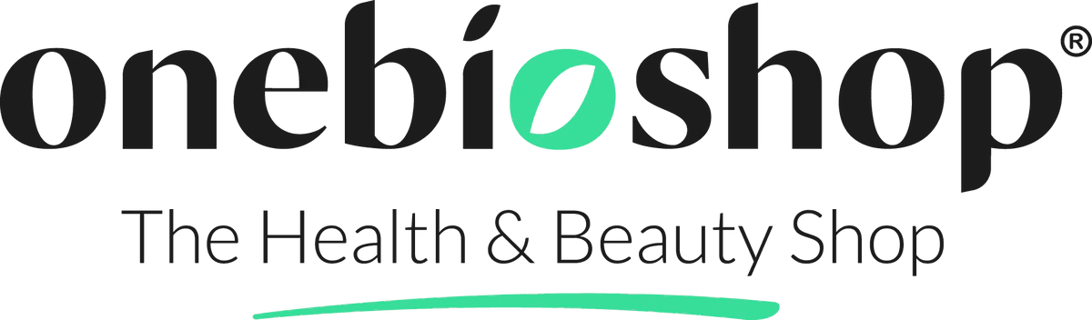OneBioShop