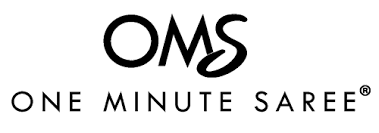 One Minute Saree