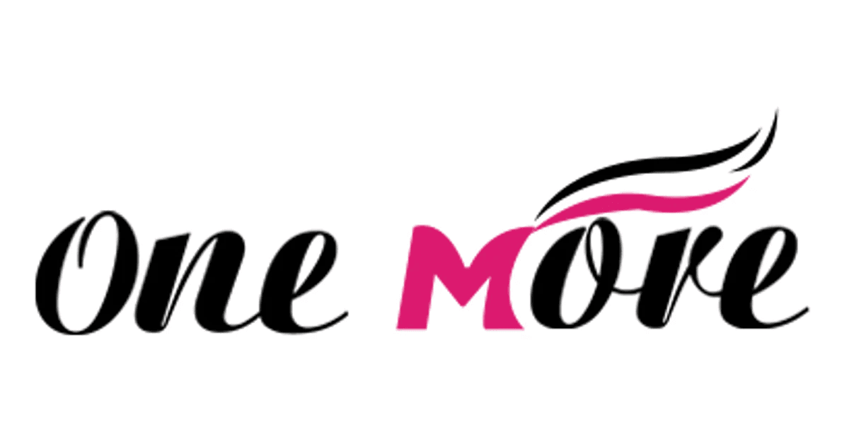 OneMoreHair