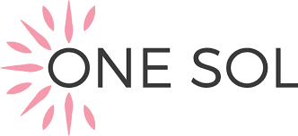 One Sol