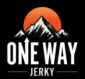 One Way Jerky