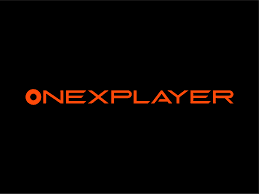 ONEXPLAYER