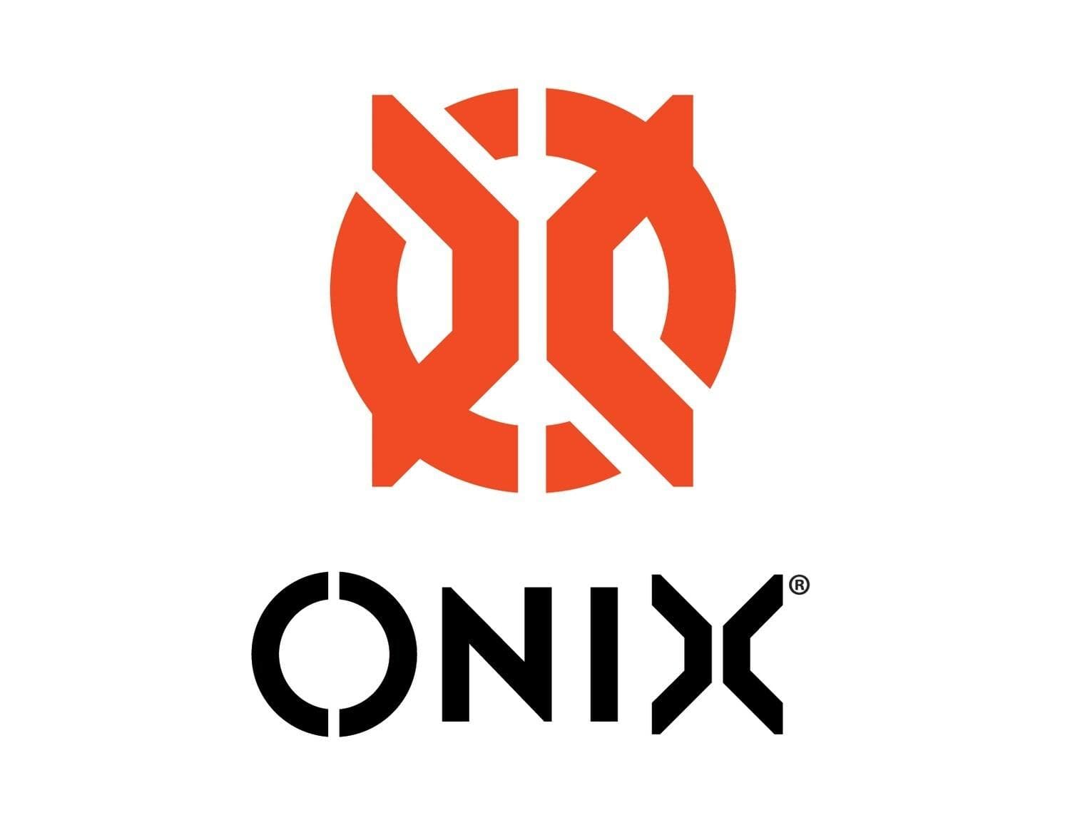 Onix Pickleball