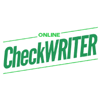 Online Check Writer