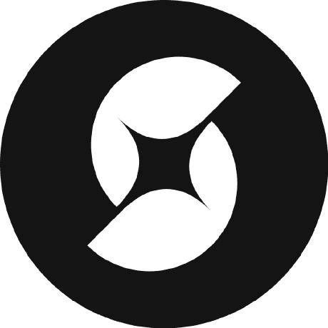 OnSpace AI