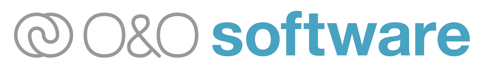 O&O Software
