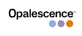 Opalescence