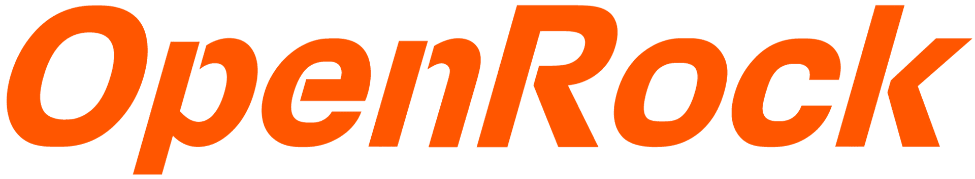 OpenRock