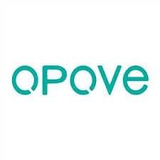 OPOVE