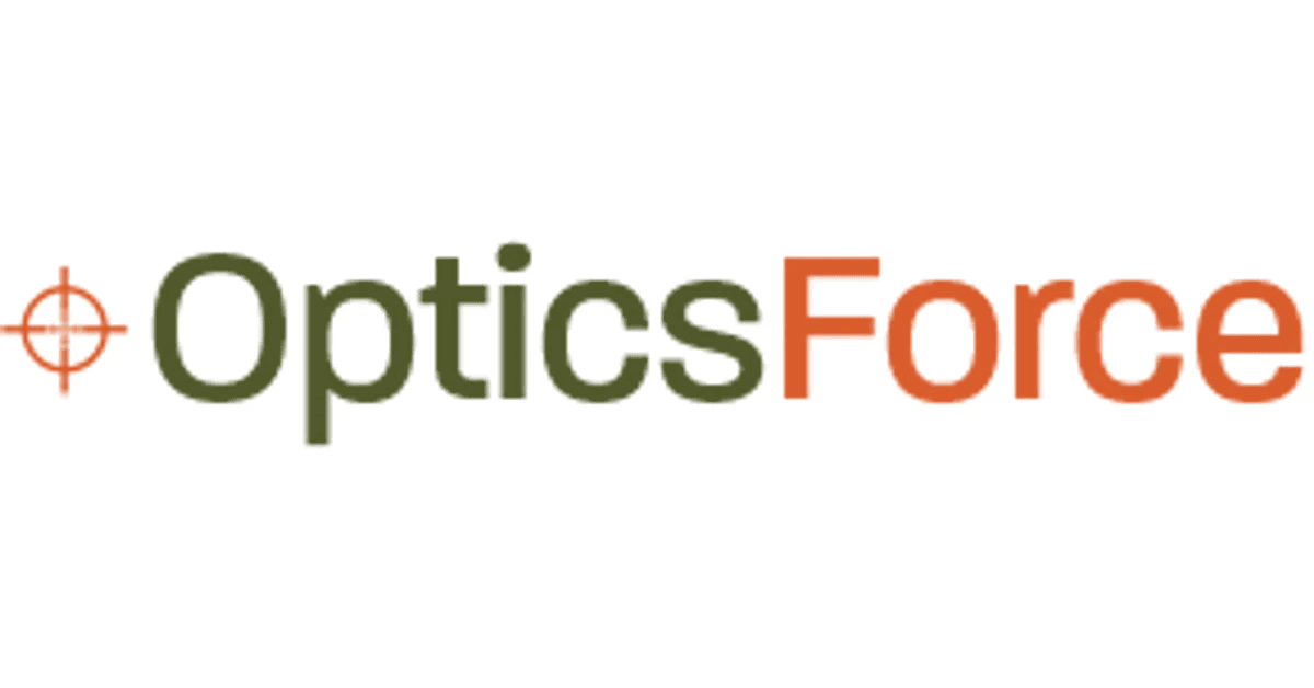 Optics Force