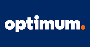 Optimum