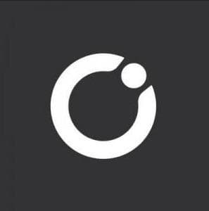 Orbitkey