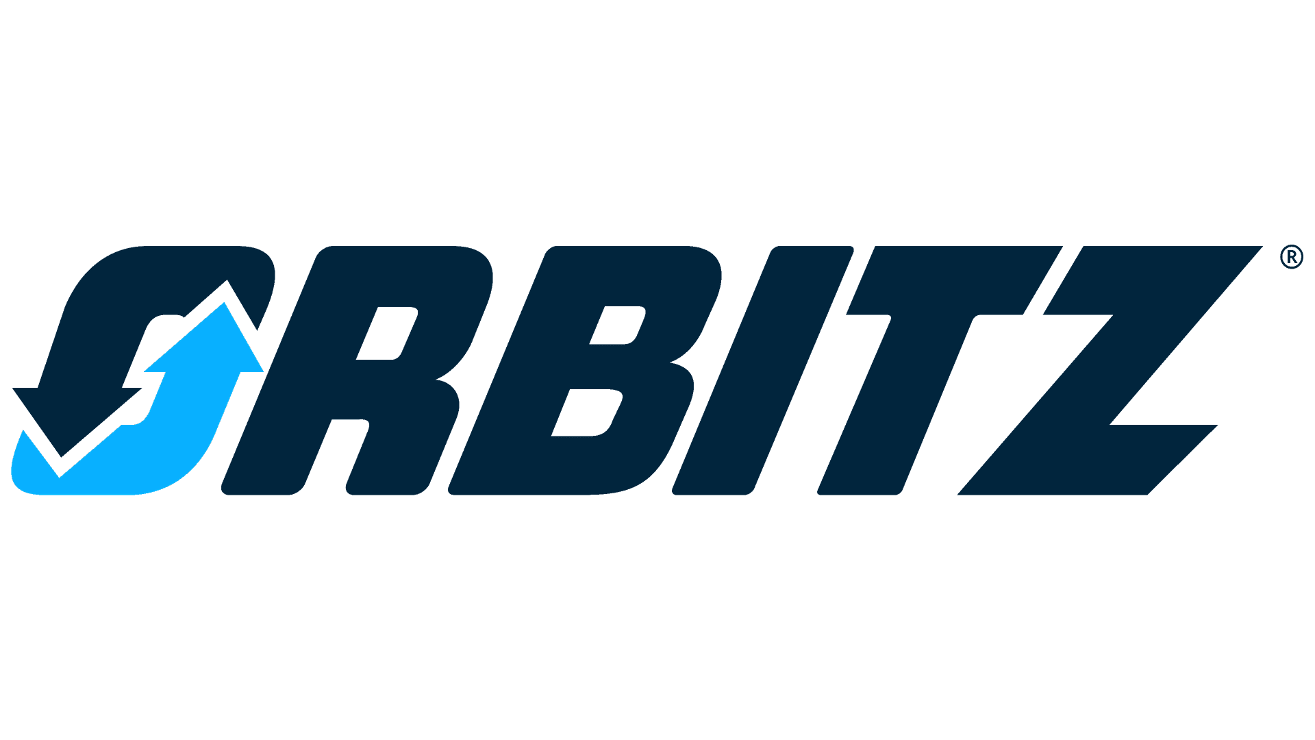 Orbitz